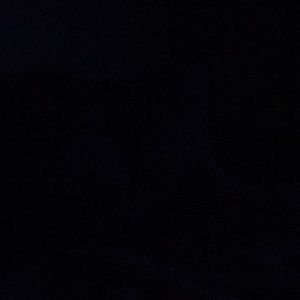 Meet your Posher, Cari